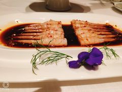 -东富酒家(龙湖西溪天街店)