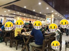 -西塔大冷面(市府大路店)