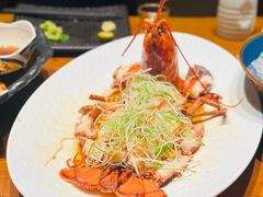 -月龍吟(朝龙汇店)