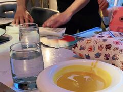 -IL Forno 意坊·意大利餐厅(花园店)