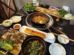 -大圈仔滋味研究所(龙湖·佰乐街店)