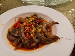 -庄氏祥记家常食府(国瑞建材家居博览中心店)