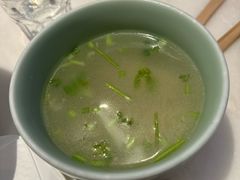-佳思多食品料理超市(园区店)