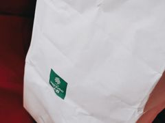 -仟吉KenGee(蔡甸店)