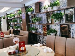 -大鸭梨(天通西苑店)