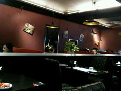 android_upload_pic-喵探烤鱼·活鱼烤(北唐总店)
