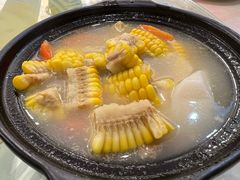 -千岛湖鱼味馆(十字街总店)
