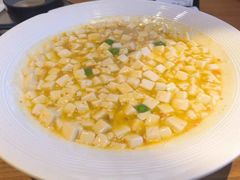 -寻魏·金陵十二菜(老门东店)