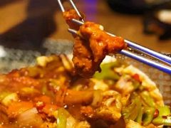 -鑫釜山海鲜烧烤(浑南店)