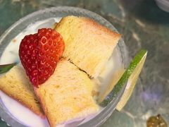 -浩海火烧云傣家菜(京广店)
