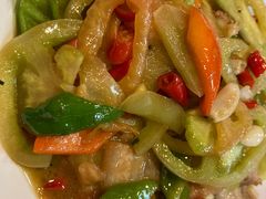 -四妹餐厅(玫瑰街店)