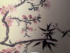 -邈墨茶馆(凤起路店)