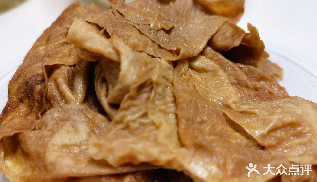 【外卖】汕香园潮汕生鲜牛肉火锅