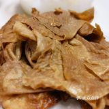 【外卖】汕香园潮汕生鲜牛肉火锅