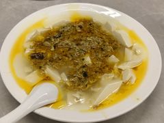 -协和菜馆(凤凰街店)