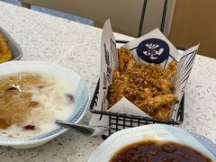 -雲物·云南小馆(好悦天地店)