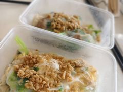 -小吴肠粉