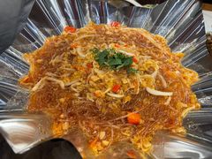 -状元阁烧烤(新华路总店)