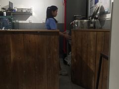 -甜心闲生传统手工冰粉(奎星楼店)