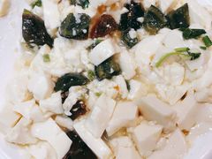 -金三可市井水煮鱼(金碧园店)