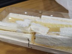 -梦菲思饼屋(瑞金宾馆店)