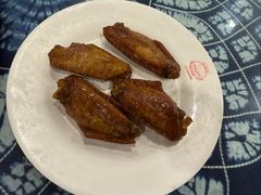 -桥香园云南过桥米线(金马碧鸡店)