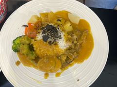 -大王油茶(二厂文创公园店)