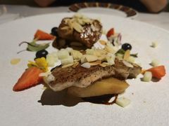 -Gray Whale 灰鲸餐厅(北美N1店)
