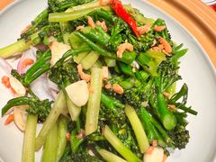 -解家河南菜(金水路店)