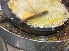 -清真·二嫂子煎饼果子(鼓楼旗舰形象店)