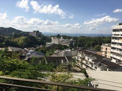 -有马温泉 竹取亭円山温泉旅馆