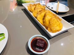 -福满圆(琨莎中心店)
