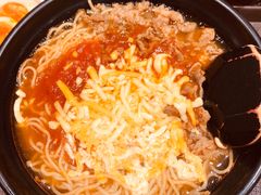 -食其家·牛丼咖喱(天津梅江印象城店)