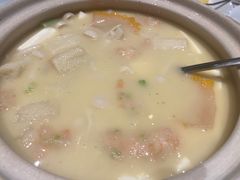 -好友缘酒家(会展中心店)