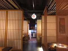 -本寻烧肉酒场(双井店)
