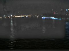 -麦当劳(总统大酒店店)