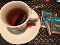 -上海嘉定喜来登酒店