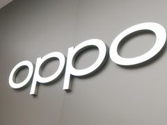 -OPPO体验店(广州荔湾区领展广场店)