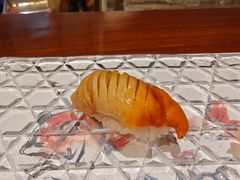 -隐味(金盛时代店)