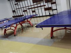 -南美元生态大酒店(海珠店)