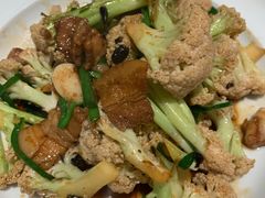 -泰钰丰烤鸭.天津菜(开发区店)