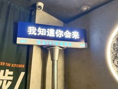 -Y&Y创意真人密室逃脱馆(人民广场步行街店)