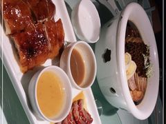 -上下九广州菜馆(锦业路店)