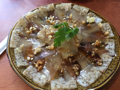-石老头关东饺子王·东北菜(嘉华鑫城店)