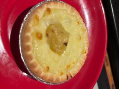 -必胜客(城西银泰店)