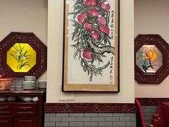 -丰泽园饭店