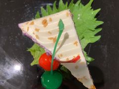 -松临·铁板烧&Omakase(神农店)