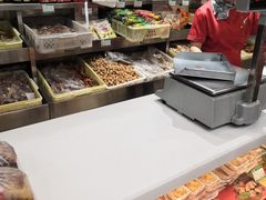 -芦庄子桂顺斋(狮子林大街店)