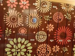 -汤泉良子.足疗按摩.SPA(中关村店)