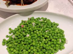 -和记小菜(东方店)